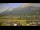 Webcam in St. Johann in Tirol, 4.3 km