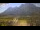 Webcam in St. Johann in Tirol, 4.3 km
