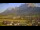Webcam in St. Johann in Tirol, 4.3 km