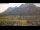 Webcam in St. Johann in Tirol, 1.4 mi away