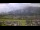 Webcam in St. Johann in Tirol, 4.3 km entfernt