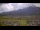 Webcam in St. Johann in Tirol, 4.3 km