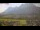 Webcam in St. Johann in Tirol, 1.7 mi away