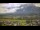 Webcam in St. Johann in Tirol, 4.3 km