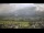 Webcam in St. Johann in Tirol, 4.3 km