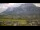 Webcam in St. Johann in Tirol, 0.3 km