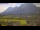 Webcam in St. Johann in Tirol, 5.2 km