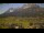 Webcam in St. Johann in Tirol, 2 mi away