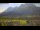 Webcam in St. Johann in Tirol, 3.7 km entfernt