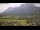 Webcam in St. Johann in Tirol, 1.5 km entfernt