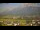 Webcam in St. Johann in Tirol, 4.1 km entfernt