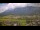 Webcam in St. Johann in Tirol, 4.3 km