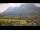 Webcam in St. Johann in Tirol, 0.6 mi away