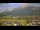 Webcam in St. Johann in Tirol, 0.1 mi away