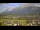 Webcam in St. Johann in Tirol, 0.6 mi away