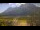Webcam in St. Johann in Tirol, 1.6 mi away