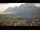 Webcam in St. Johann in Tirol, 4.3 km entfernt