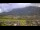Webcam in St. Johann in Tirol, 4.3 km