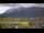 Webcam in St. Johann in Tirol, 2 mi away