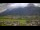 Webcam in St. Johann in Tirol, 1.6 mi away