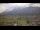 Webcam in St. Johann Johann, 5.2 km