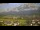 Webcam in St. Johann in Tirol, 1.7 mi away