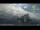 Webcam in Windischgarsten, 13.8 km