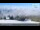 Webcam in Pichl, 8.7 km entfernt