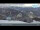Webcam in Pichl, 4.3 km entfernt