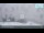 Webcam in Pichl, 4.3 km