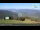 Webcam in Pichl, 8.1 km