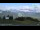 Webcam in Pichl, 1.7 mi away
