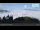 Webcam in Pichl, 8.1 km