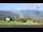 Webcam in Pichl, 8.5 km