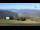 Webcam in Pichl, 3.4 mi away
