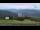 Webcam in Pichl, 3.9 km