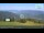 Webcam in Pichl, 4.8 km