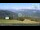 Webcam in Pichl, 3.3 km