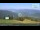 Webcam in Pichl, 4.6 km