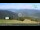 Webcam in Pichl, 1.8 mi away