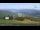 Webcam in Pichl, 3.4 mi away