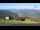 Webcam in Pichel, 3.9 km