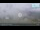 Webcam in Pichl, 3.3 mi away