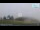 Webcam in Pichl, 5.1 km entfernt