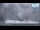 Webcam in Pichl, 1.7 mi away