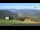 Webcam in Pichl, 2 mi away