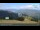 Webcam in Pichl, 3.9 km entfernt