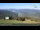Webcam in Pichl, 4.3 km entfernt