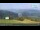 Webcam in Pichl, 3.9 km