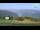 Webcam in Pichl, 2 mi away